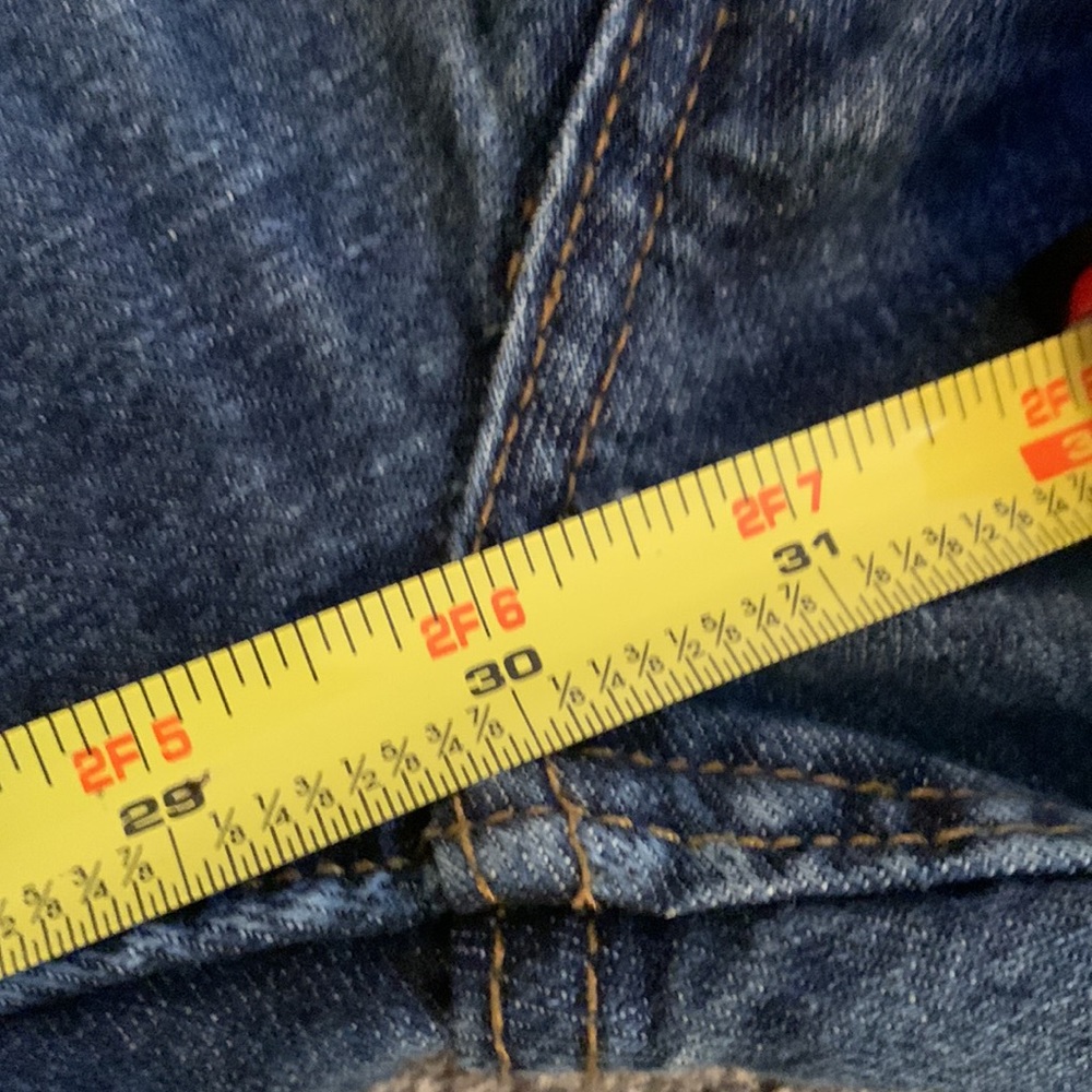 Cubavera Jeans - Picture 8 of 8